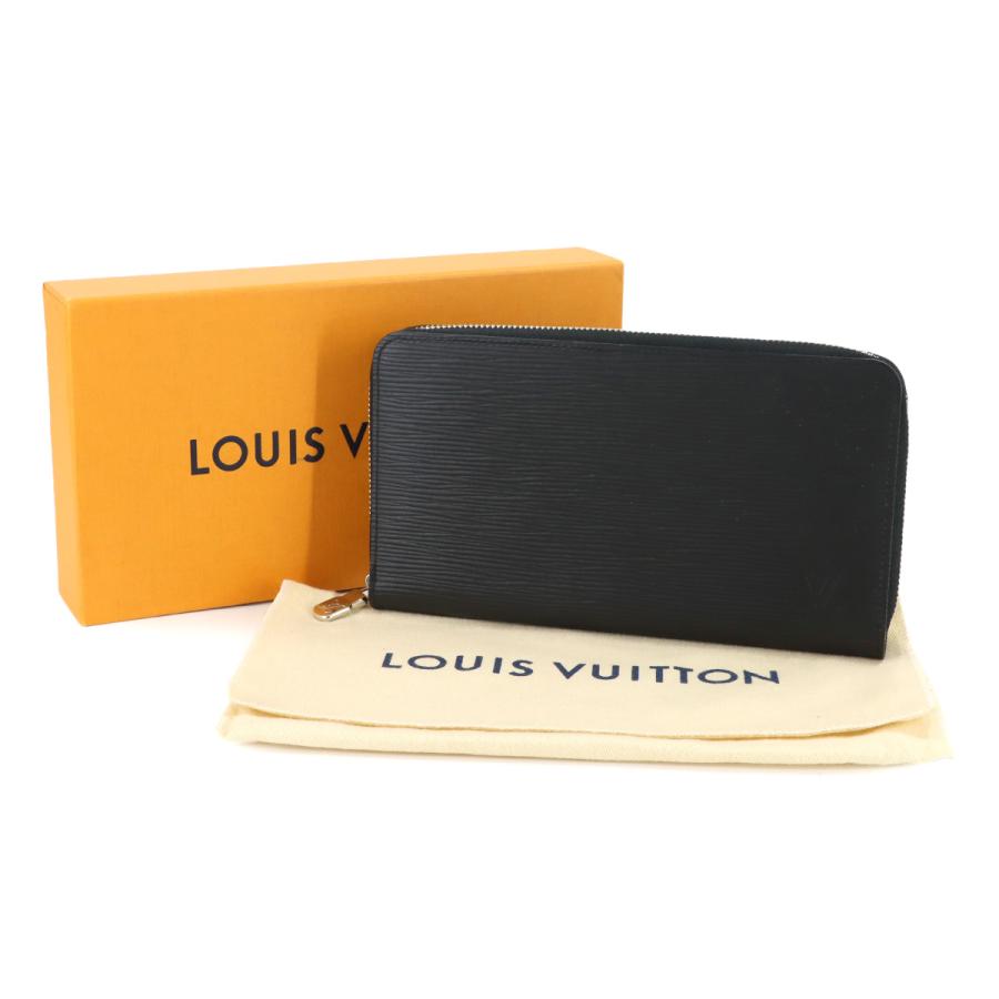 LOUIS VUITTON（ルイ・ヴィトン） 新品同様 ルイ ヴィトン エピ