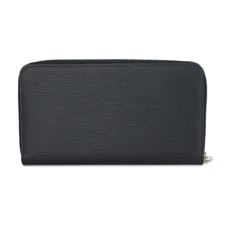 LOUIS VUITTON（ルイ・ヴィトン） 新品同様 ルイ ヴィトン エピ