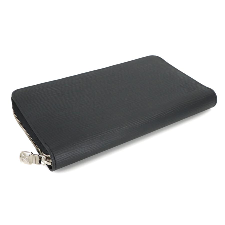 LOUIS VUITTON（ルイ・ヴィトン） 新品同様 ルイ ヴィトン エピ