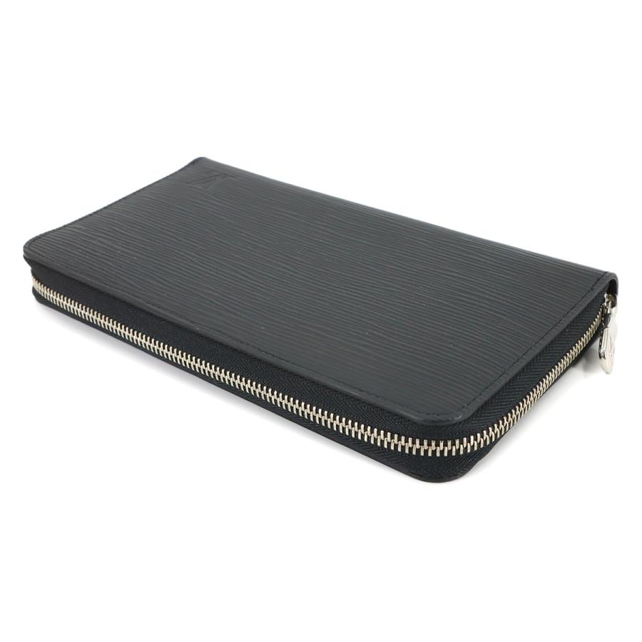LOUIS VUITTON（ルイ・ヴィトン） 新品同様 ルイ ヴィトン エピ