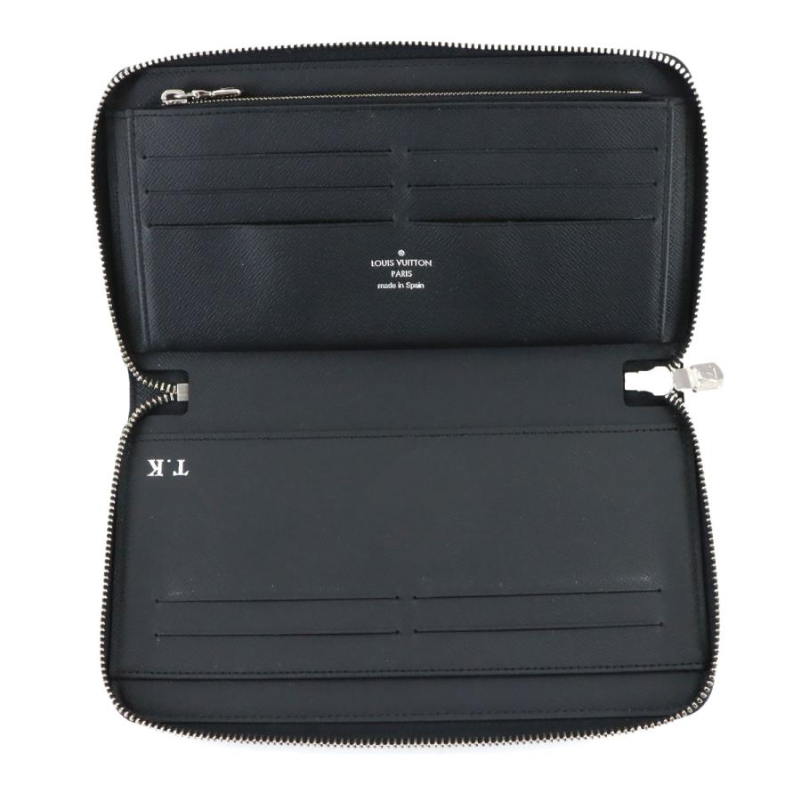 LOUIS VUITTON（ルイ・ヴィトン） 新品同様 ルイ ヴィトン エピ