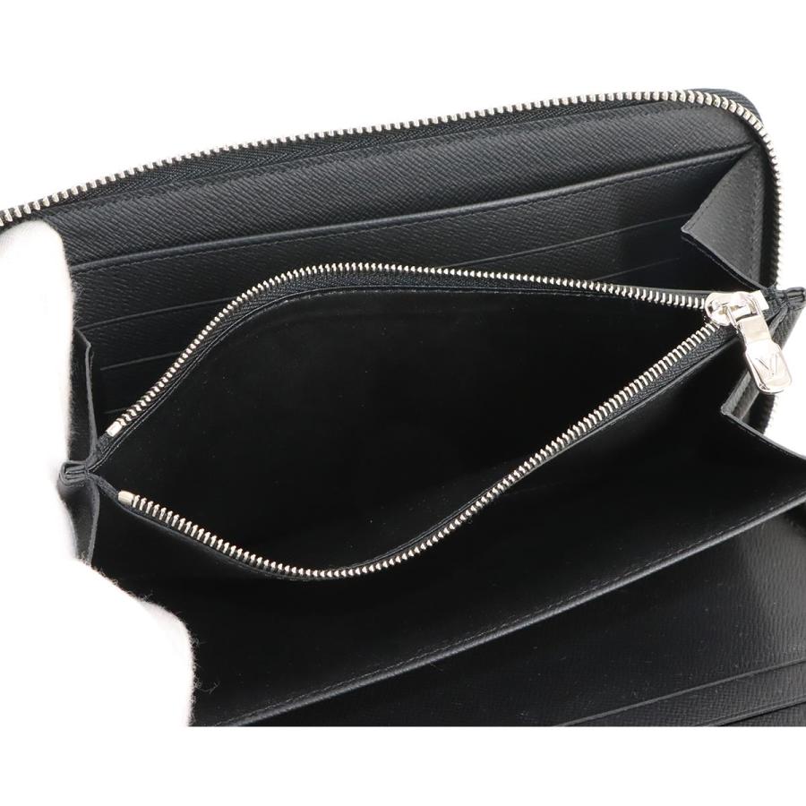LOUIS VUITTON（ルイ・ヴィトン） 新品同様 ルイ ヴィトン エピ
