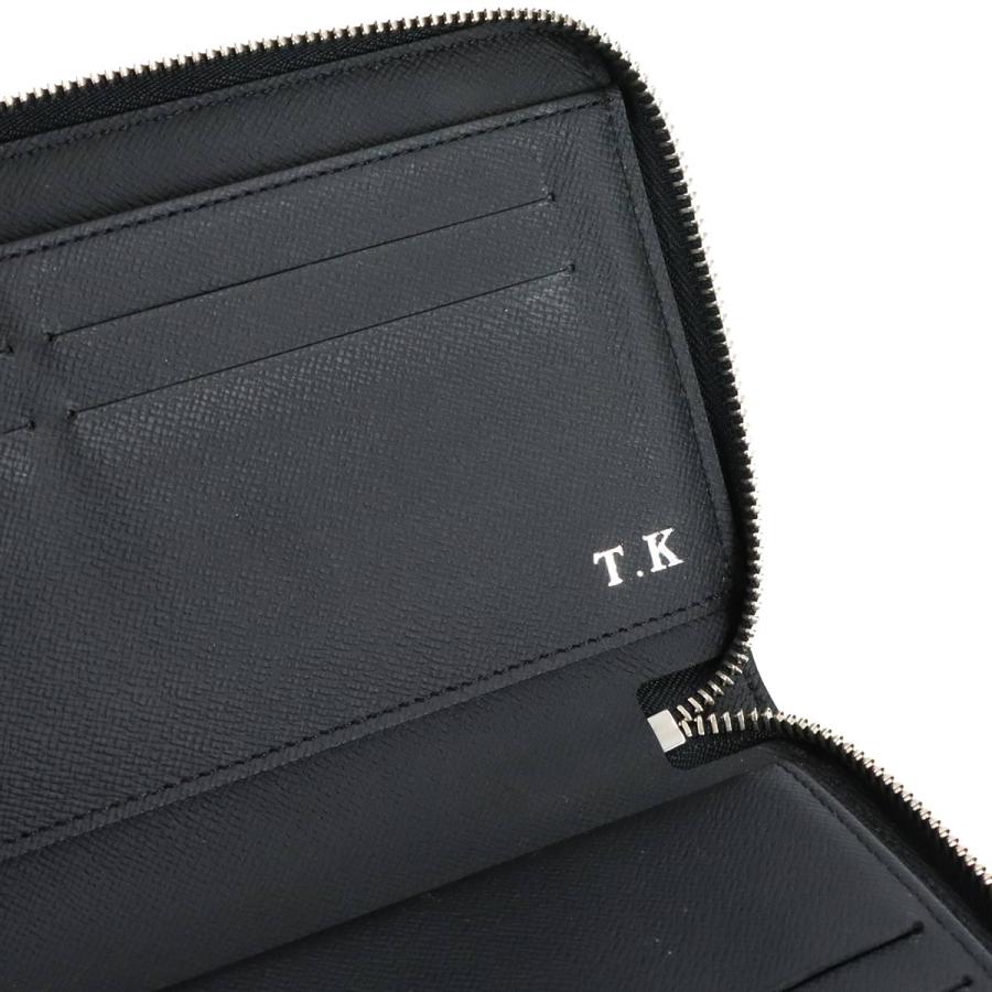 LOUIS VUITTON（ルイ・ヴィトン） 新品同様 ルイ ヴィトン エピ
