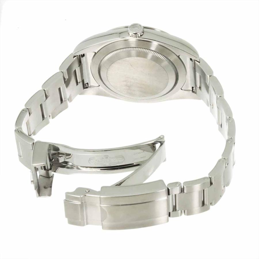 ROLEX（ロレックス） エクスプローラー1 214270 ランダム ルーレット