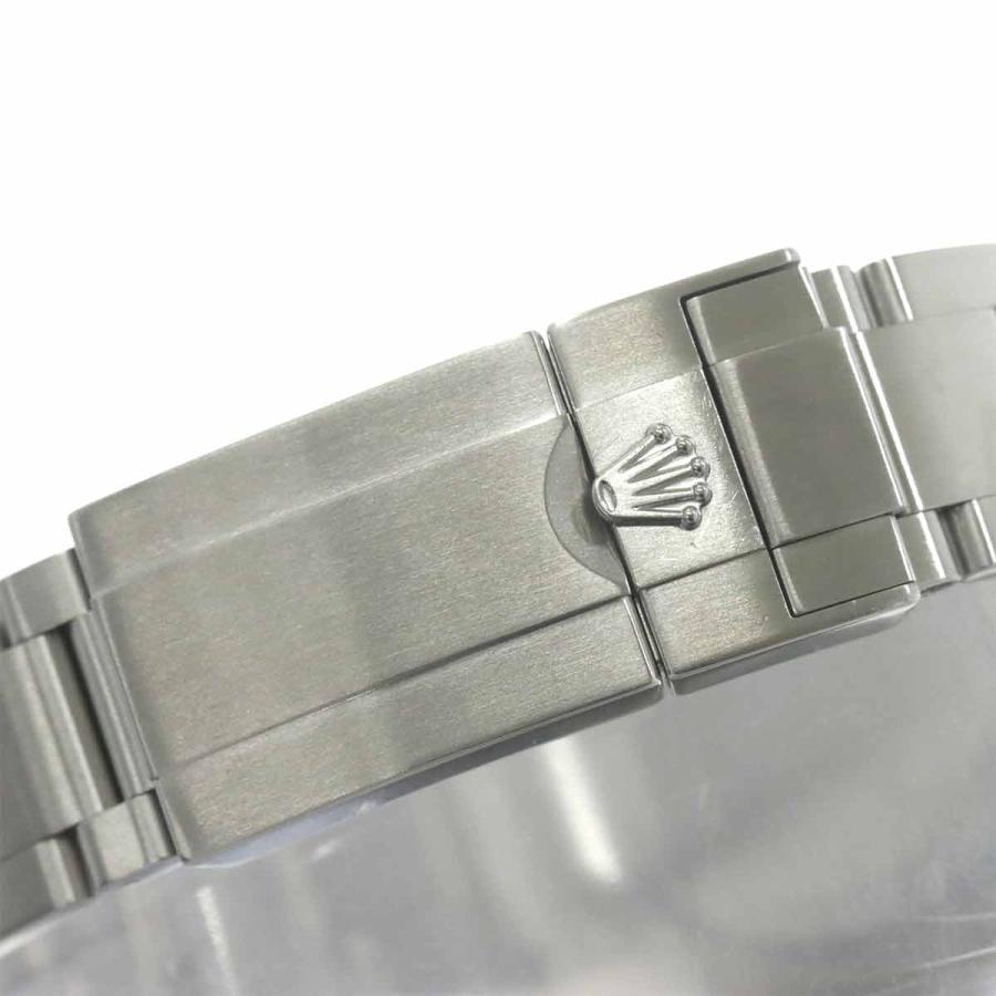 ROLEX（ロレックス） エクスプローラー1 214270 ランダム ルーレット
