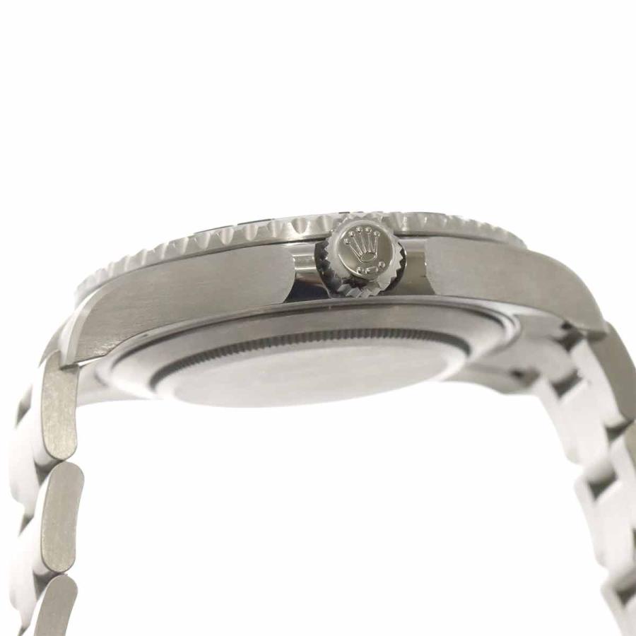 ROLEX（ロレックス） ヨットマスター 42 チタン 226627 ランダム