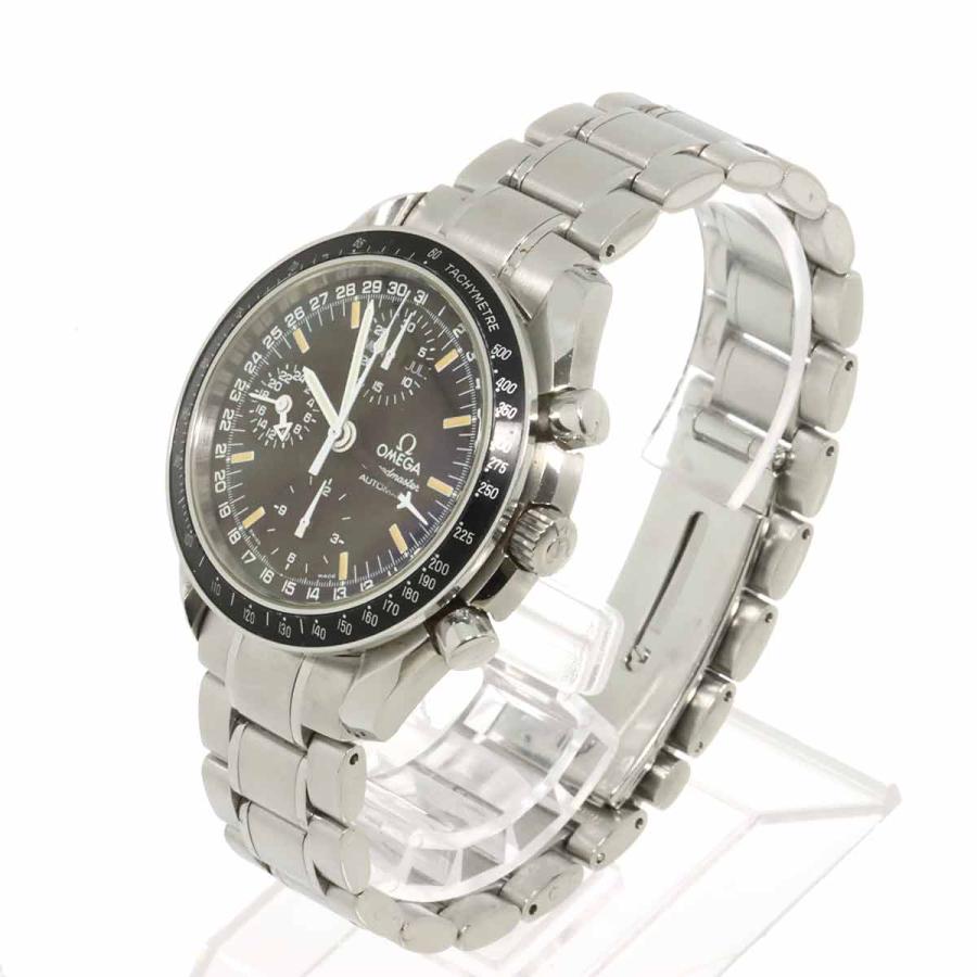 OMEGA（オメガ） スピードマスター マーク40 コスモス トリプル 