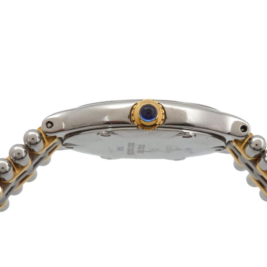 Cartier（カルティエ） マスト21 ヴァンティアン コンビ W10073F4