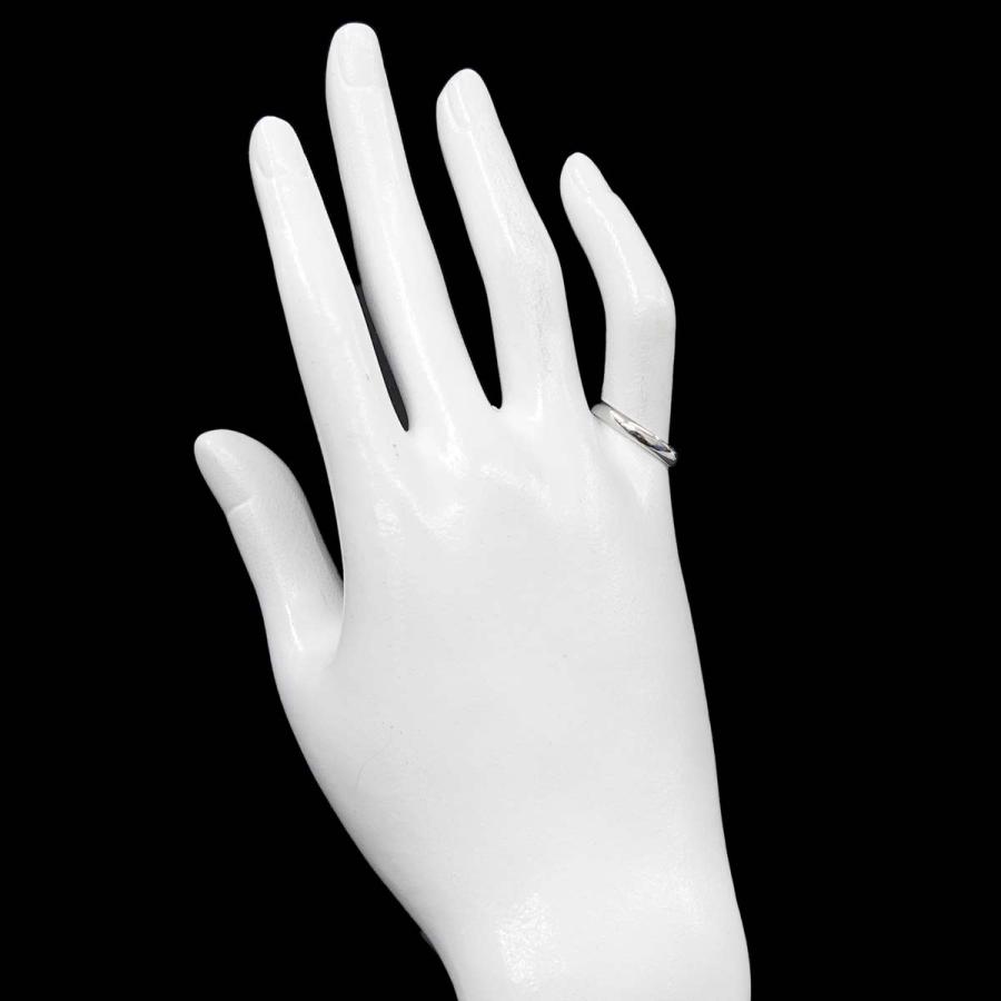 ヴァンクリーフ & アーペル Van Cleef Arpels タンドルモン #55 リング