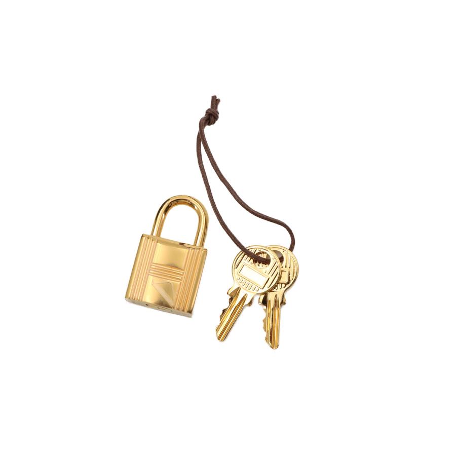 HERMES（エルメス） 未使用 展示品 ピコタンロック 18 PM ハンド