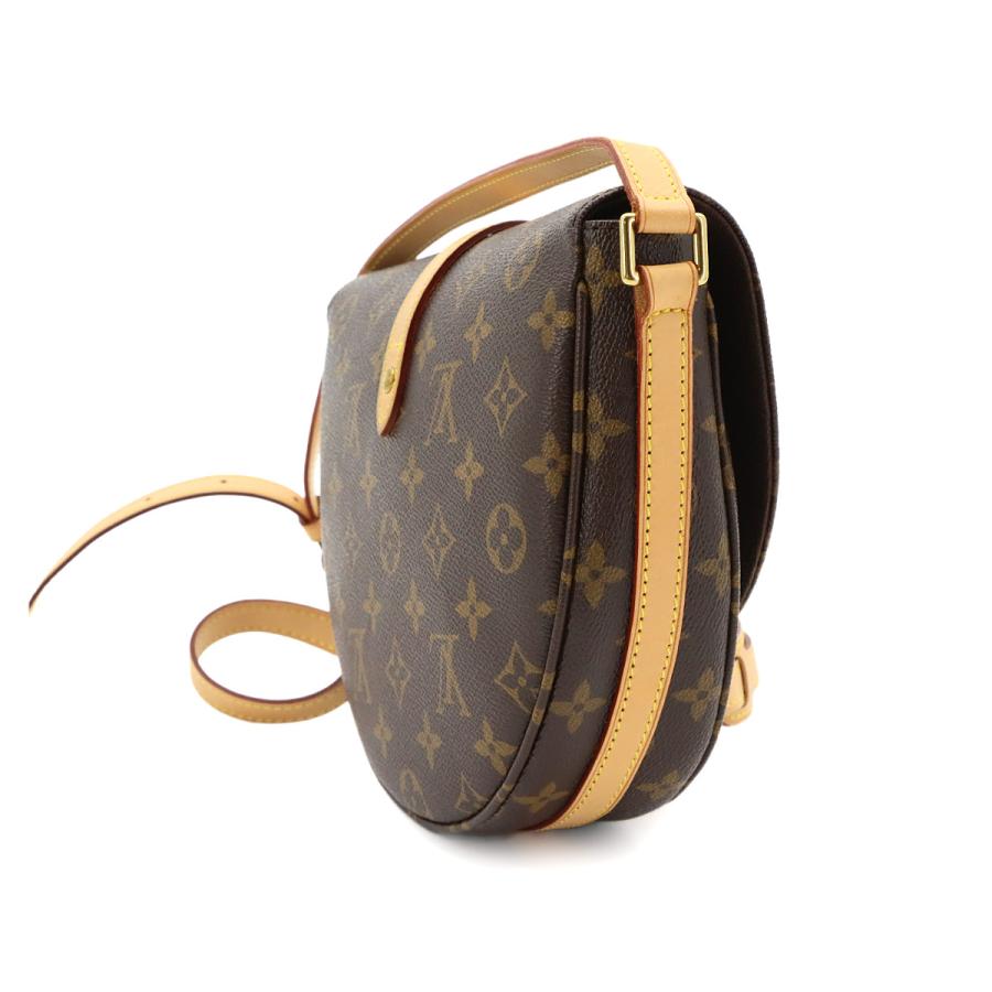 LOUIS VUITTON（ルイ・ヴィトン） 美品 ルイ ヴィトン モノグラム