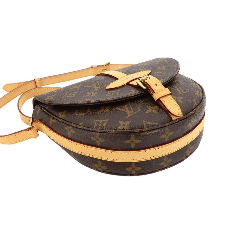 LOUIS VUITTON（ルイ・ヴィトン） 美品 ルイ ヴィトン モノグラム