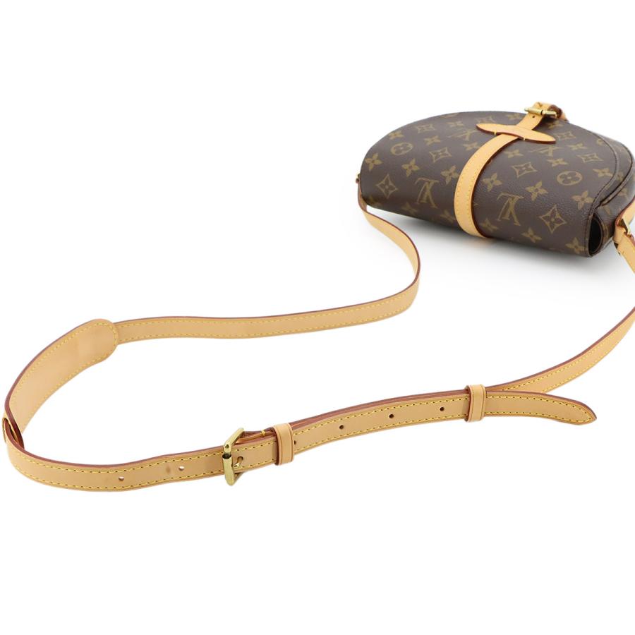 LOUIS VUITTON（ルイ・ヴィトン） 美品 ルイ ヴィトン モノグラム