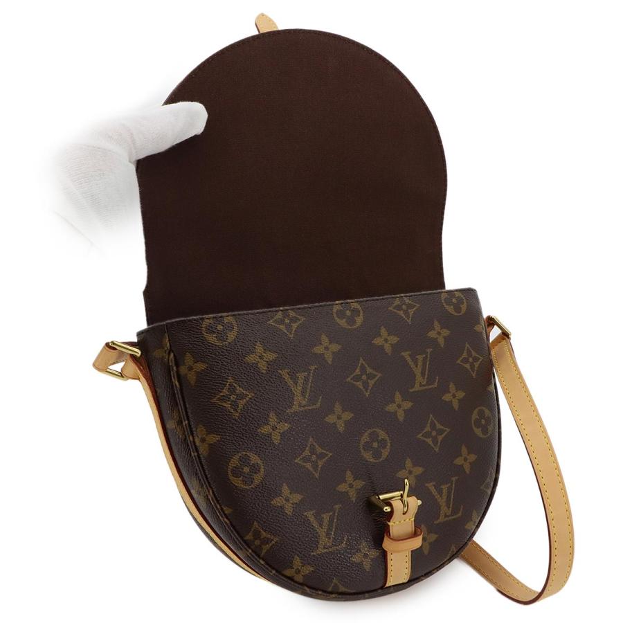 LOUIS VUITTON（ルイ・ヴィトン） 美品 ルイ ヴィトン モノグラム