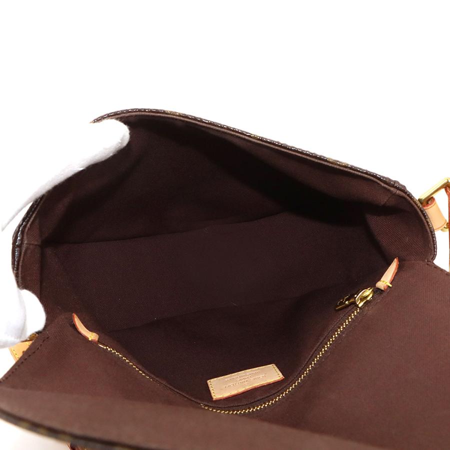 LOUIS VUITTON（ルイ・ヴィトン） 美品 ルイ ヴィトン モノグラム