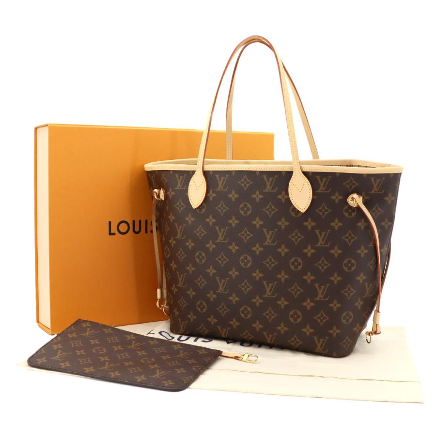 LOUIS VUITTON（ルイ・ヴィトン） 新品 未使用 ルイ ヴィトン 