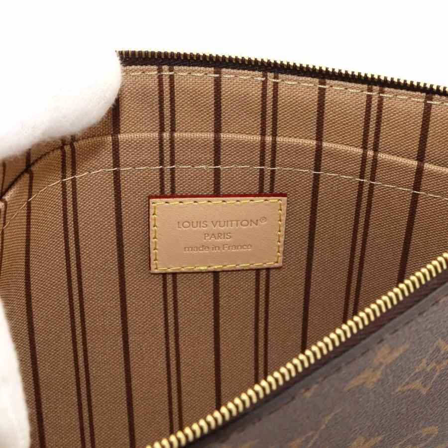 LOUIS VUITTON（ルイ・ヴィトン） 新品 未使用 ルイ ヴィトン 