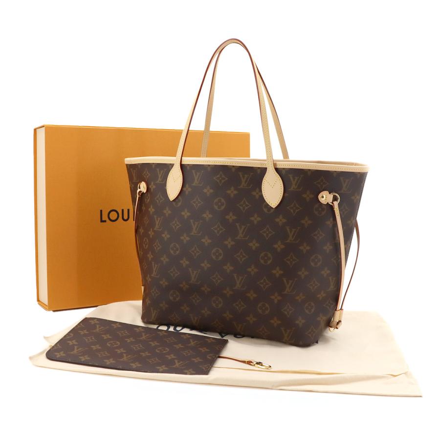 LOUIS VUITTON（ルイ・ヴィトン） 未使用 展示品 ルイ ヴィトン