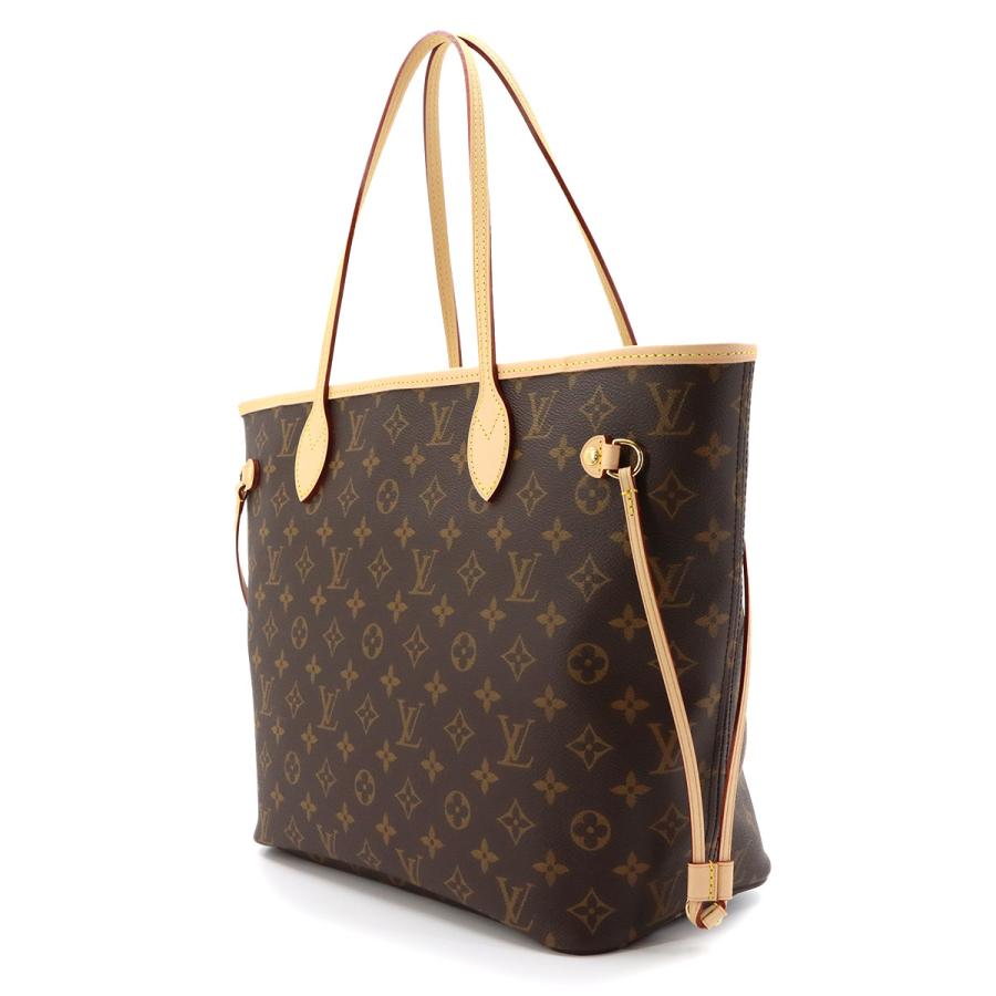 美品✨ ルイヴィトン カバピアノ トートバッグ モノグラム 保存袋　ヴィトン鞄 LOUIS VUITTON（ルイ・ヴィトン） 未使用 展示品 ルイ ヴィトン