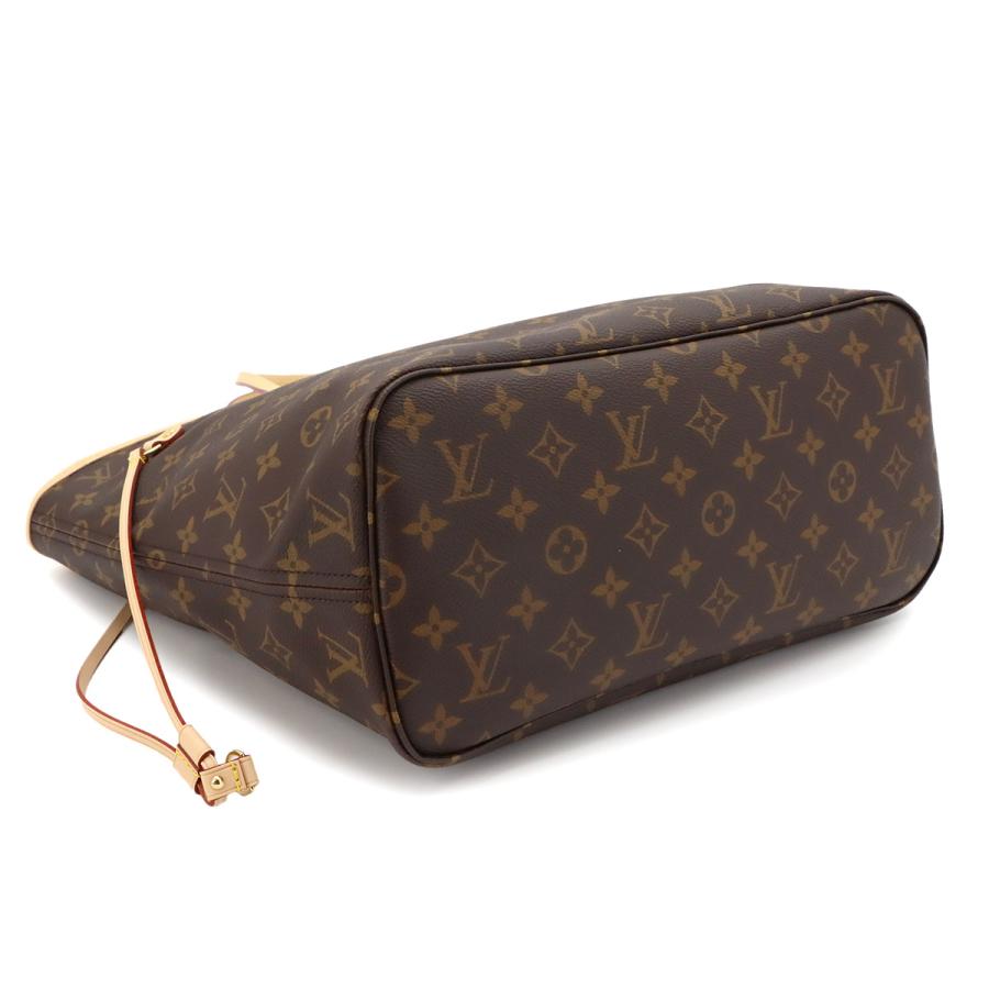 LOUIS VUITTON（ルイ・ヴィトン） 未使用 展示品 ルイ ヴィトン
