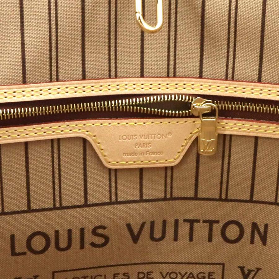 LOUIS VUITTON（ルイ・ヴィトン） 未使用 展示品 ルイ ヴィトン