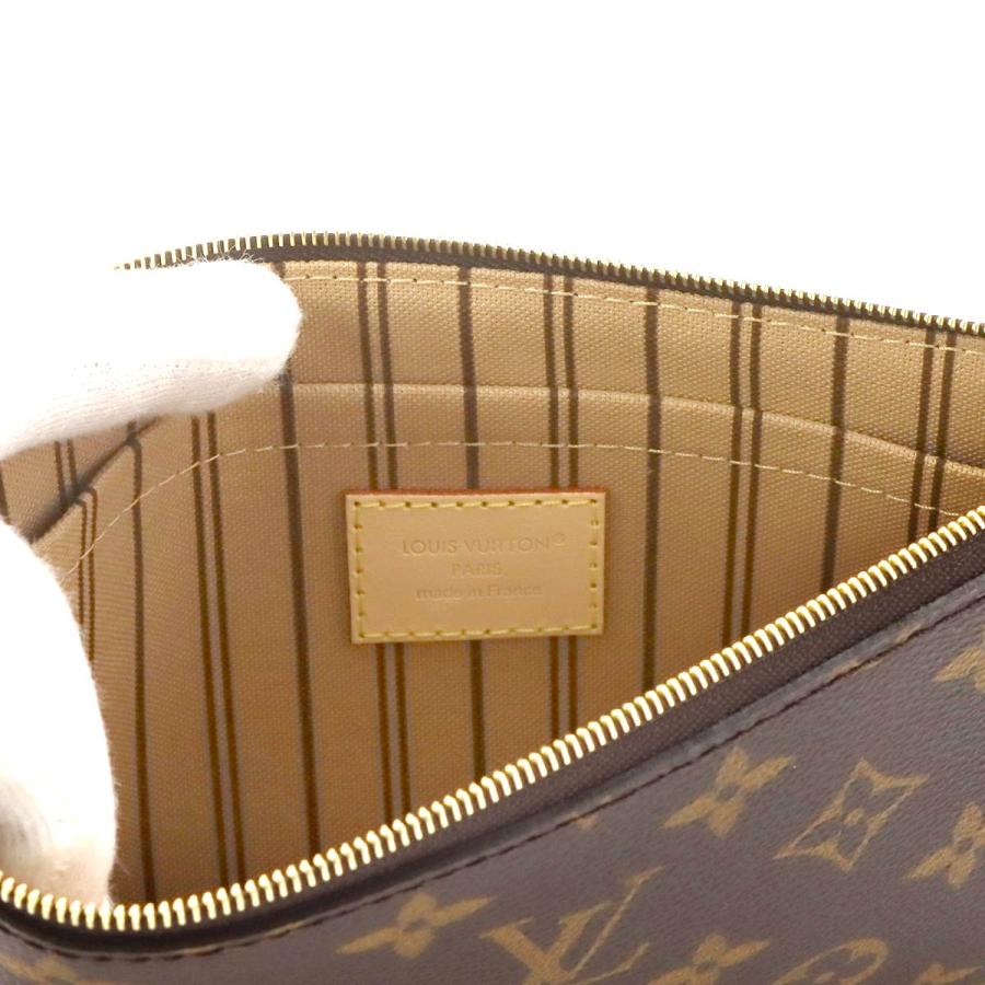 LOUIS VUITTON（ルイ・ヴィトン） 未使用 展示品 ルイ ヴィトン