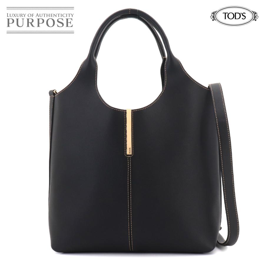 未使用 展示品 トッズ TOD