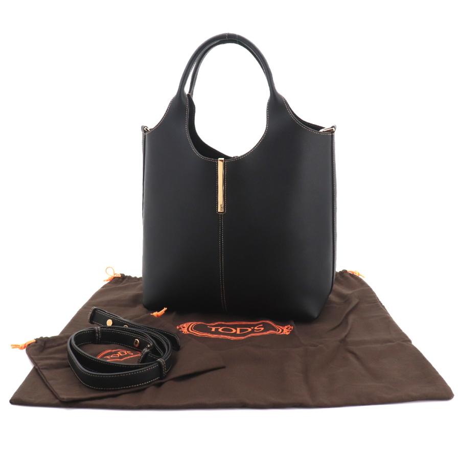 未使用 展示品 トッズ TOD