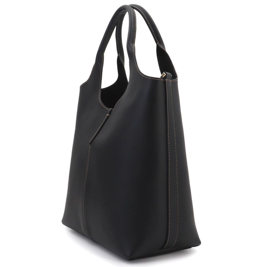 未使用 展示品 トッズ TOD