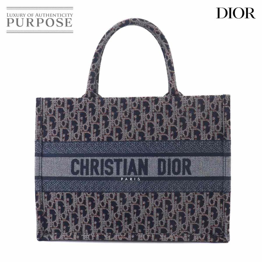 Christian Dior（クリスチャン・ディオール） 未使用 展示品 ブック