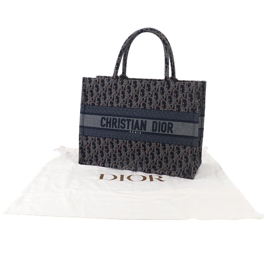 Christian Dior（クリスチャン・ディオール） 未使用 展示品 ブック