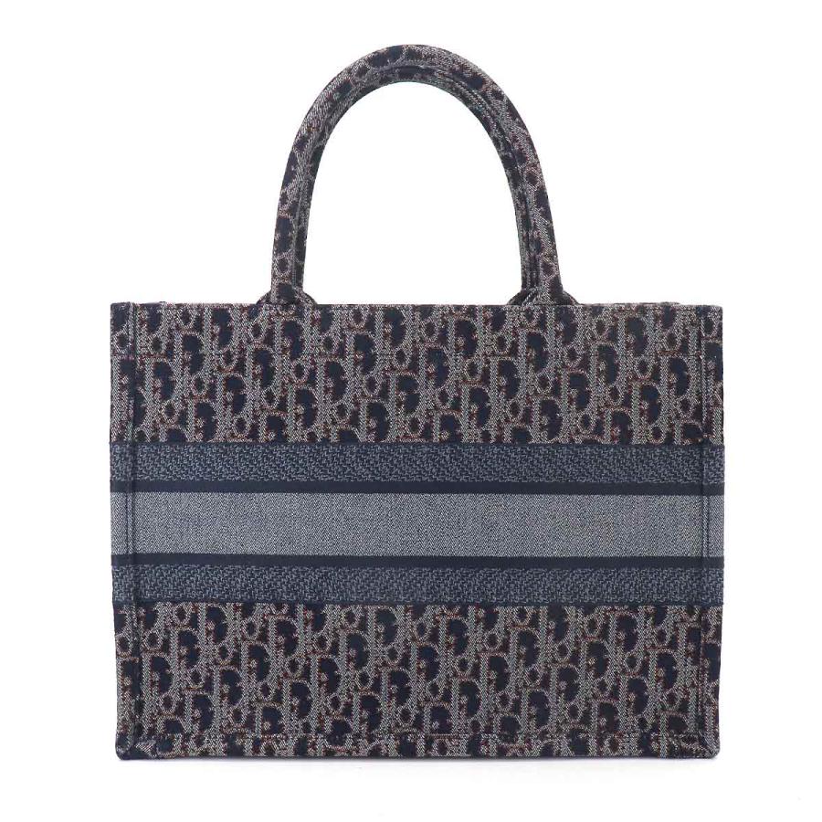 Christian Dior（クリスチャン・ディオール） 未使用 展示品 ブック