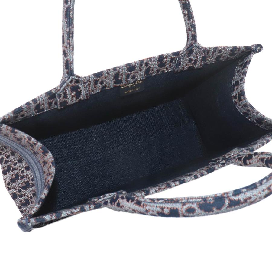 Christian Dior（クリスチャン・ディオール） 未使用 展示品 ブック