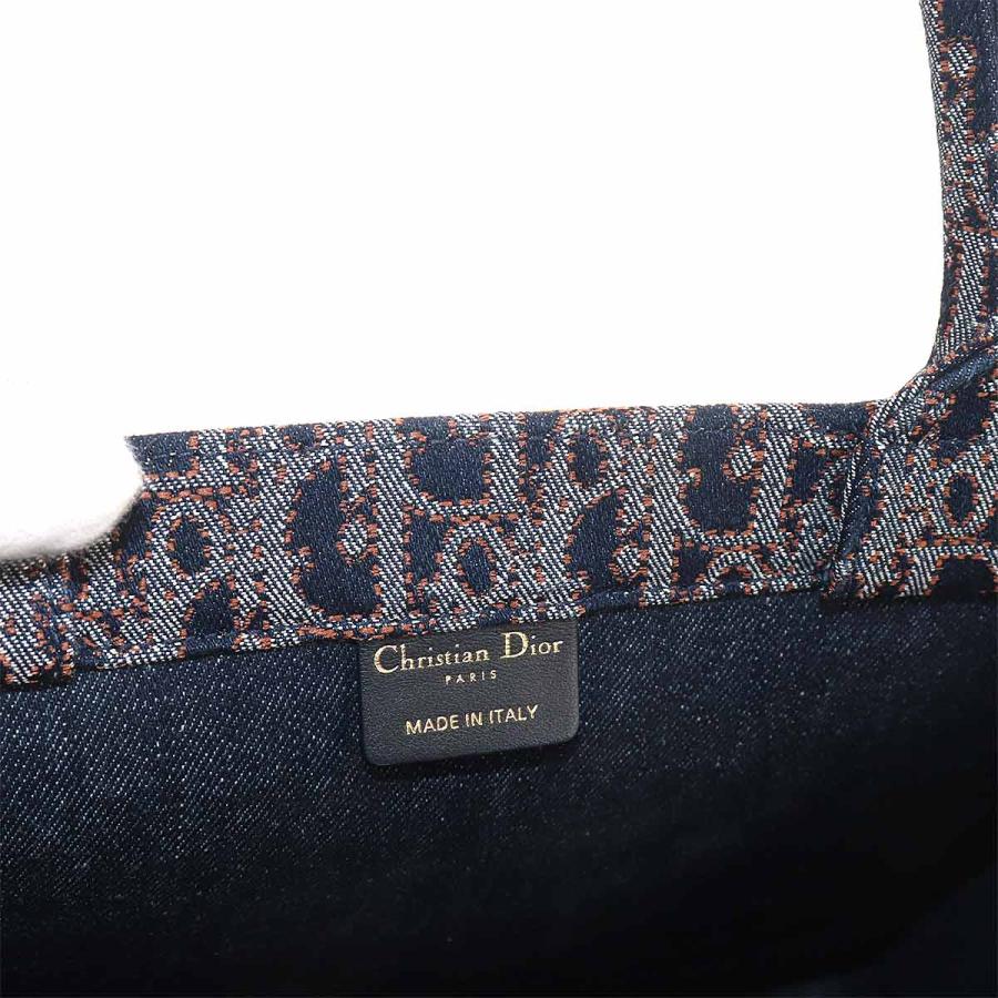 Christian Dior（クリスチャン・ディオール） 未使用 展示品 ブック