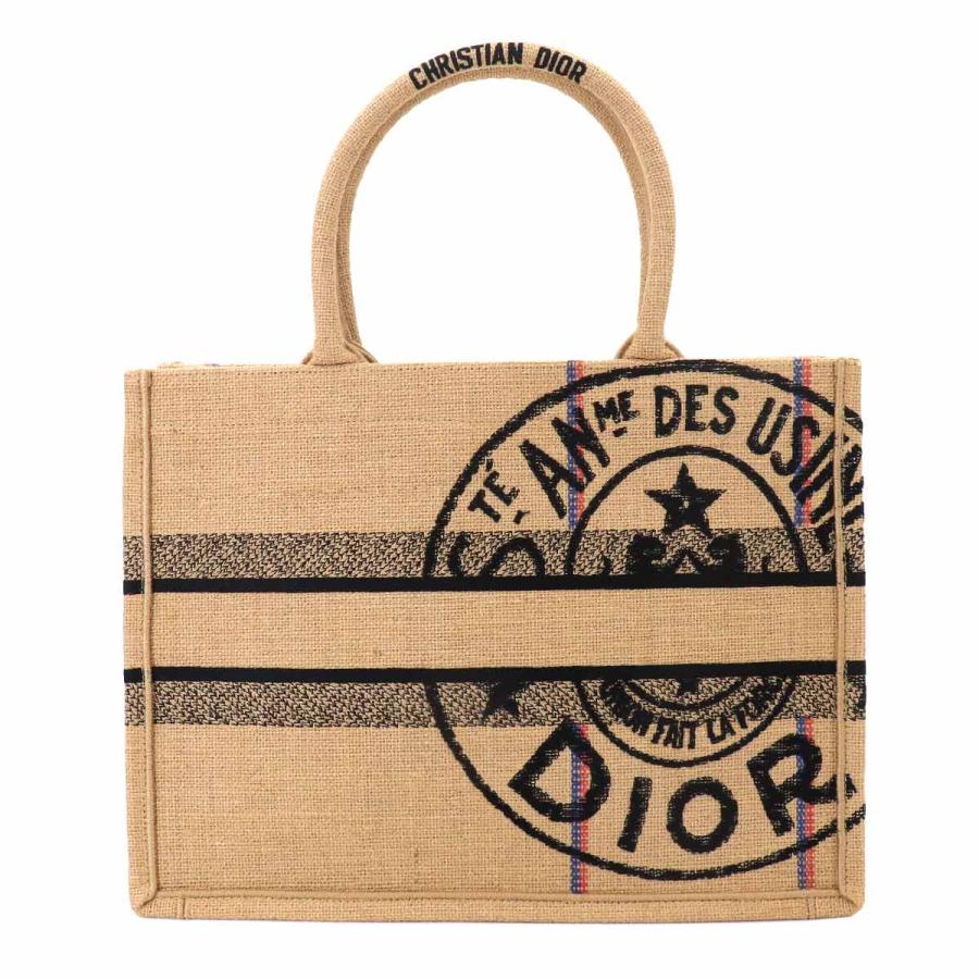 Christian Dior（クリスチャン・ディオール） 未使用 展示品 ブック