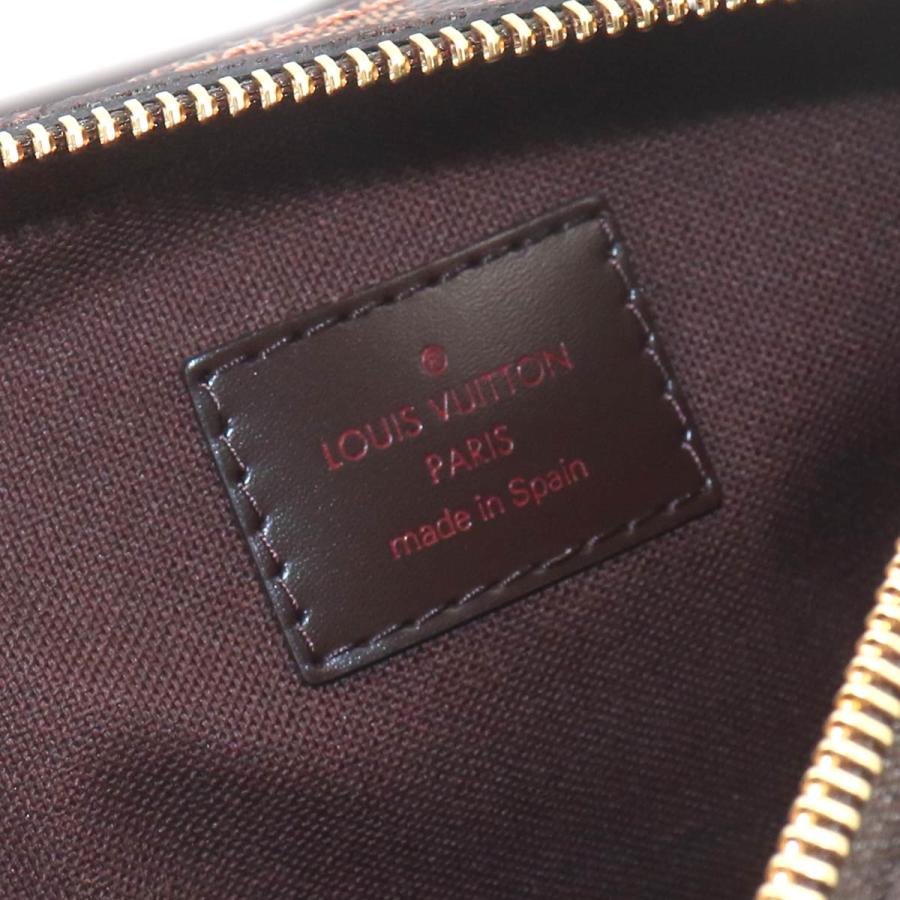 LOUIS VUITTON（ルイ・ヴィトン） 未使用 展示品 ルイ ヴィトン ダミエ