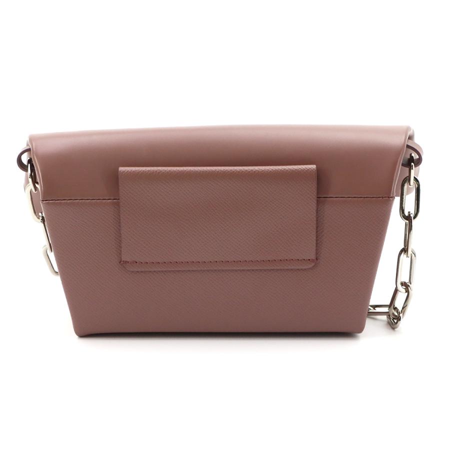 新品同様 メゾン マルジェラ Maison Margiela スナッチド スモール 