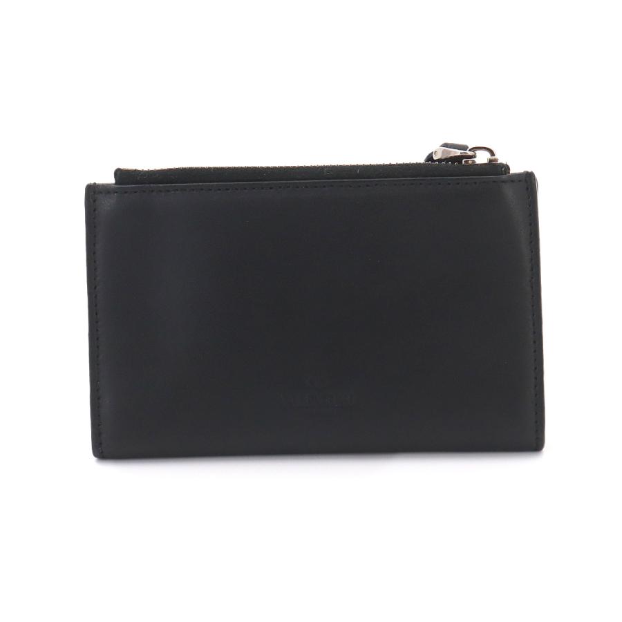 VALENTINO（ヴァレンティノ） 新品同様 ガラヴァーニ VALENTINO