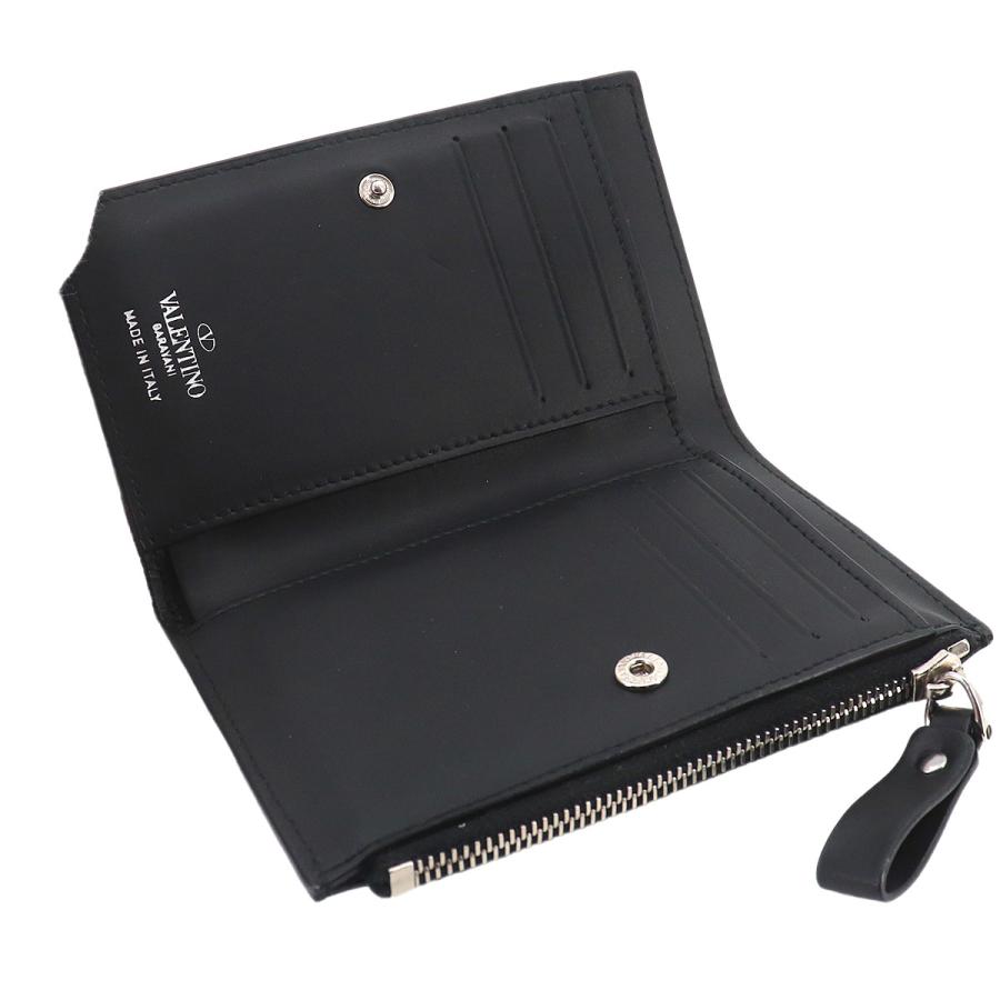 VALENTINO（ヴァレンティノ） 新品同様 ガラヴァーニ VALENTINO