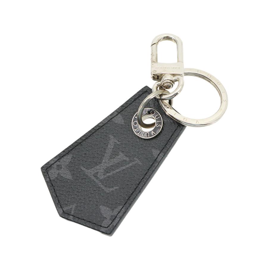 LOUIS VUITTON（ルイ・ヴィトン） 新品同様 ルイ ヴィトン モノグラム
