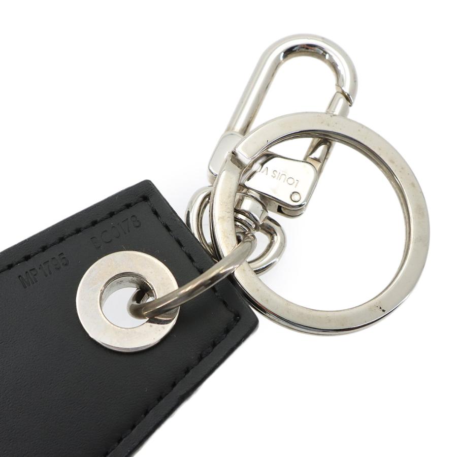 ⭐️美品⭐️ルイヴィトン　アンシャッペ　キーホルダー　メンズ　レディース　男女共用 LOUIS VUITTON（ルイ・ヴィトン） 新品同様 ルイ ヴィトン モノグラム