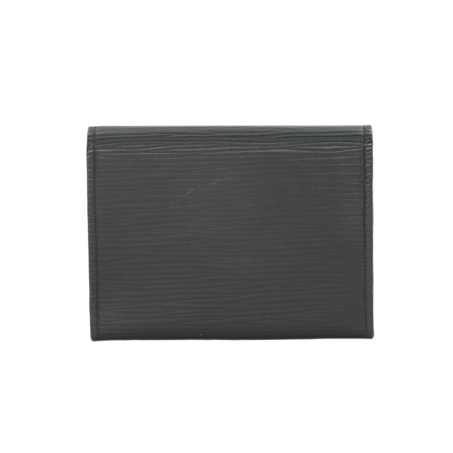 LOUIS VUITTON（ルイ・ヴィトン） 新品同様 ルイ ヴィトン エピ