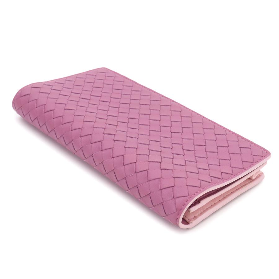 BOTTEGA VENETA（ボッテガ・ヴェネタ） 未使用 展示品 ボッテガ 