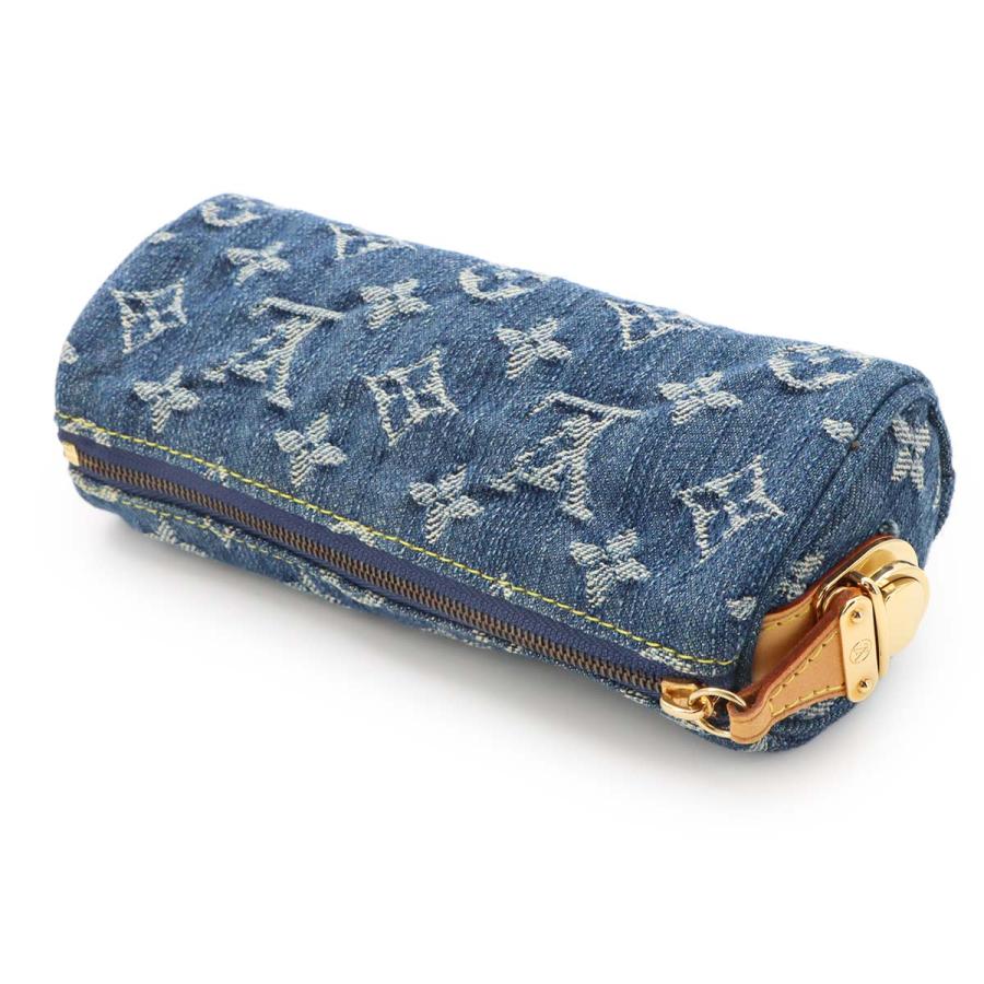 LOUIS VUITTON（ルイ・ヴィトン） 新品同様 ルイ ヴィトン モノグラム