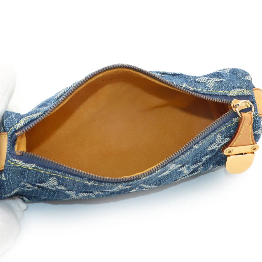 LOUIS VUITTON（ルイ・ヴィトン） 新品同様 ルイ ヴィトン モノグラム