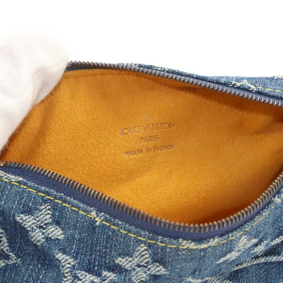 LOUIS VUITTON（ルイ・ヴィトン） 新品同様 ルイ ヴィトン モノグラム
