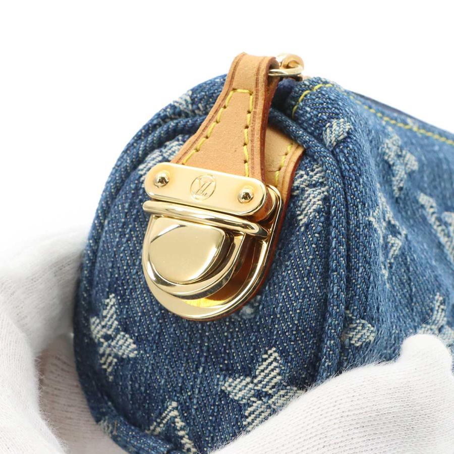 LOUIS VUITTON（ルイ・ヴィトン） 新品同様 ルイ ヴィトン モノグラム