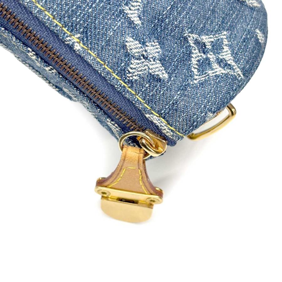 LOUIS VUITTON（ルイ・ヴィトン） 新品同様 ルイ ヴィトン モノグラム