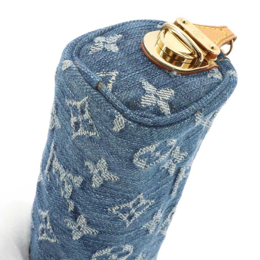 LOUIS VUITTON（ルイ・ヴィトン） 新品同様 ルイ ヴィトン モノグラム