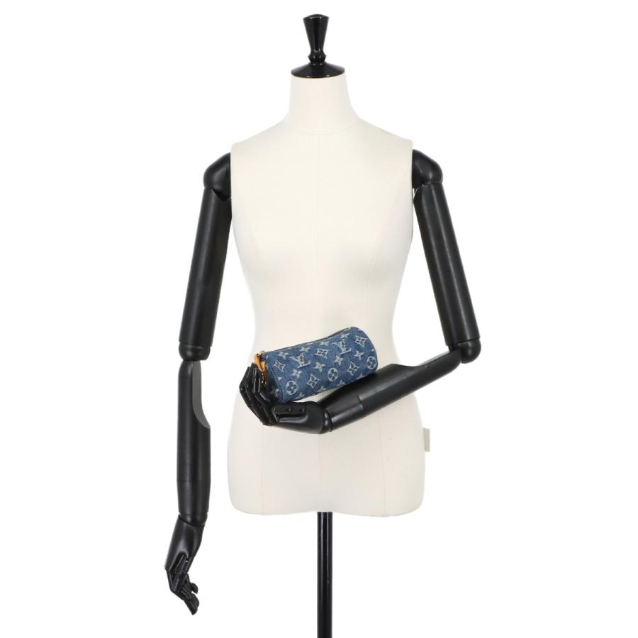 LOUIS VUITTON（ルイ・ヴィトン） 新品同様 ルイ ヴィトン モノグラム